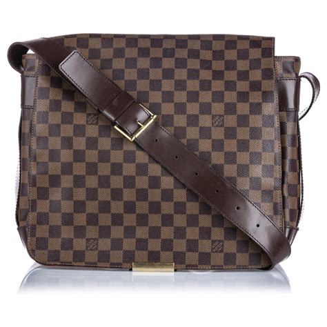 besace louis vuitton femme|Louis Vuitton sack.